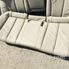 ФОТО Салон в сборе для Subaru Outback Киев