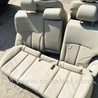 ФОТО Салон в сборе для Subaru Outback Киев