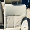 ФОТО Салон в сборе для Subaru Outback Киев