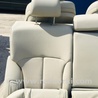 ФОТО Салон в сборе для Subaru Outback Киев