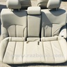 ФОТО Салон в сборе для Subaru Outback Киев