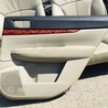 ФОТО Салон в сборе для Subaru Outback Киев