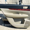 ФОТО Салон в сборе для Subaru Outback Киев