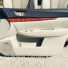 ФОТО Салон в сборе для Subaru Outback Киев