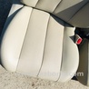 ФОТО Салон в сборе для Subaru Outback Киев