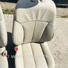 ФОТО Салон в сборе для Subaru Outback Киев