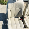 ФОТО Салон в сборе для Subaru Outback Киев
