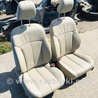 ФОТО Салон в сборе для Subaru Outback Киев