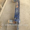 ФОТО Усилитель бампера для Subaru Impreza GD/GG Киев