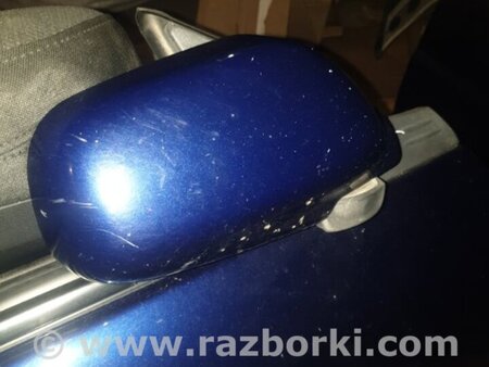 ФОТО Зеркало для Subaru Impreza GD/GG Киев