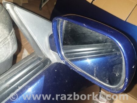 ФОТО Зеркало для Subaru Impreza GD/GG Киев