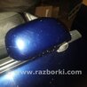 Зеркало Subaru Impreza GD/GG