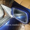 ФОТО Зеркало для Subaru Impreza GD/GG Киев