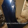 ФОТО Крыло для Subaru Impreza GD/GG Киев