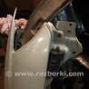 Крепление бампера Subaru Impreza GD/GG