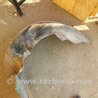 Подкрылок Subaru Impreza GD/GG