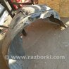 ФОТО Подкрылок для Subaru Impreza GD/GG Киев