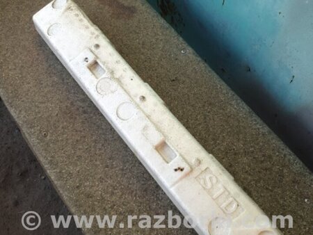ФОТО Наполнитель бампера для Subaru Impreza GD/GG Киев