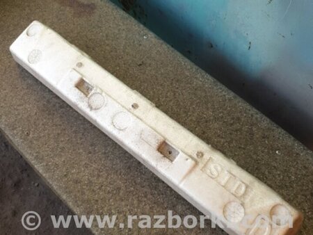 ФОТО Наполнитель бампера для Subaru Impreza GD/GG Киев