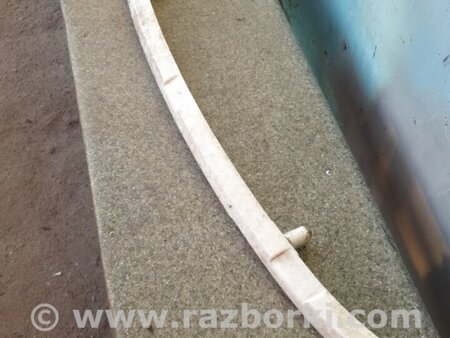 ФОТО Наполнитель бампера для Subaru Impreza GD/GG Киев