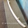 Наполнитель бампера Subaru Impreza GD/GG