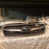 Решетка радиатора Subaru Impreza GD/GG