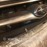 ФОТО Решетка радиатора для Subaru Impreza GD/GG Киев
