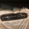 Решетка радиатора Subaru Impreza GD/GG
