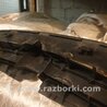 ФОТО Решетка радиатора для Subaru Impreza GD/GG Киев