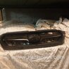 Решетка радиатора Subaru Impreza GD/GG