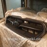 ФОТО Решетка радиатора для Subaru Impreza GD/GG Киев