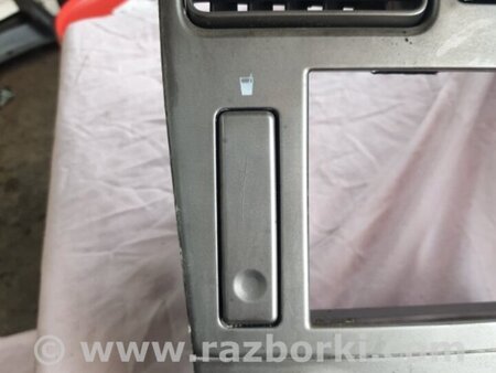 ФОТО Подстаканник для Subaru Forester SG Киев