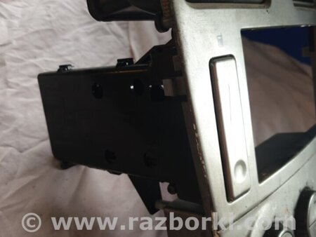 ФОТО Подстаканник для Subaru Forester SG Киев