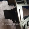 ФОТО Подстаканник для Subaru Forester SG Киев