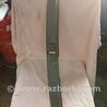 ФОТО Накладка кузова для Subaru Forester SG Киев