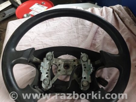 ФОТО Руль для Subaru Forester SG Киев