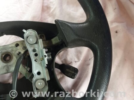 ФОТО Руль для Subaru Forester SG Киев