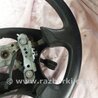 ФОТО Руль для Subaru Forester SG Киев