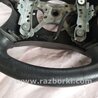ФОТО Руль для Subaru Forester SG Киев