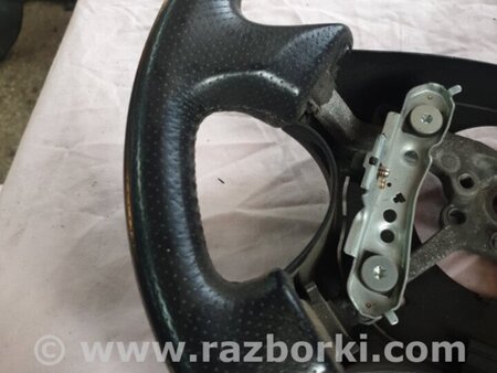 ФОТО Руль для Subaru Forester SG Киев