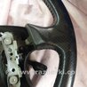 ФОТО Руль для Subaru Forester SG Киев