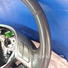 ФОТО Руль для Subaru Forester SG Киев