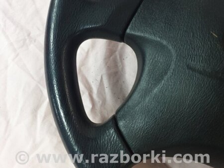 ФОТО Руль для Subaru Forester SG Киев
