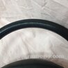 ФОТО Руль для Subaru Forester SG Киев