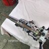 Рулевая колонка Subaru Forester SG
