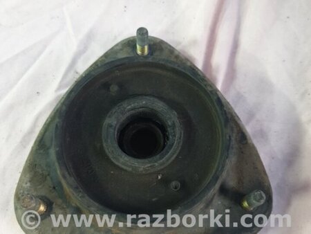 ФОТО Опора стойки для Subaru Forester SG Киев