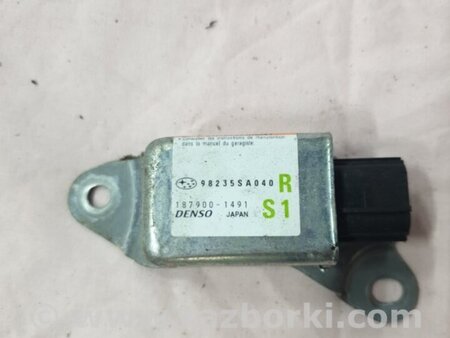ФОТО Датчик для Subaru Forester SG Киев