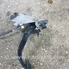 ФОТО Педаль сцепления для Subaru Forester SG Киев