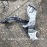 Педаль тормоза Subaru Forester SG