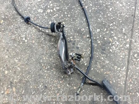 ФОТО Педаль газа для Subaru Forester SG Киев
